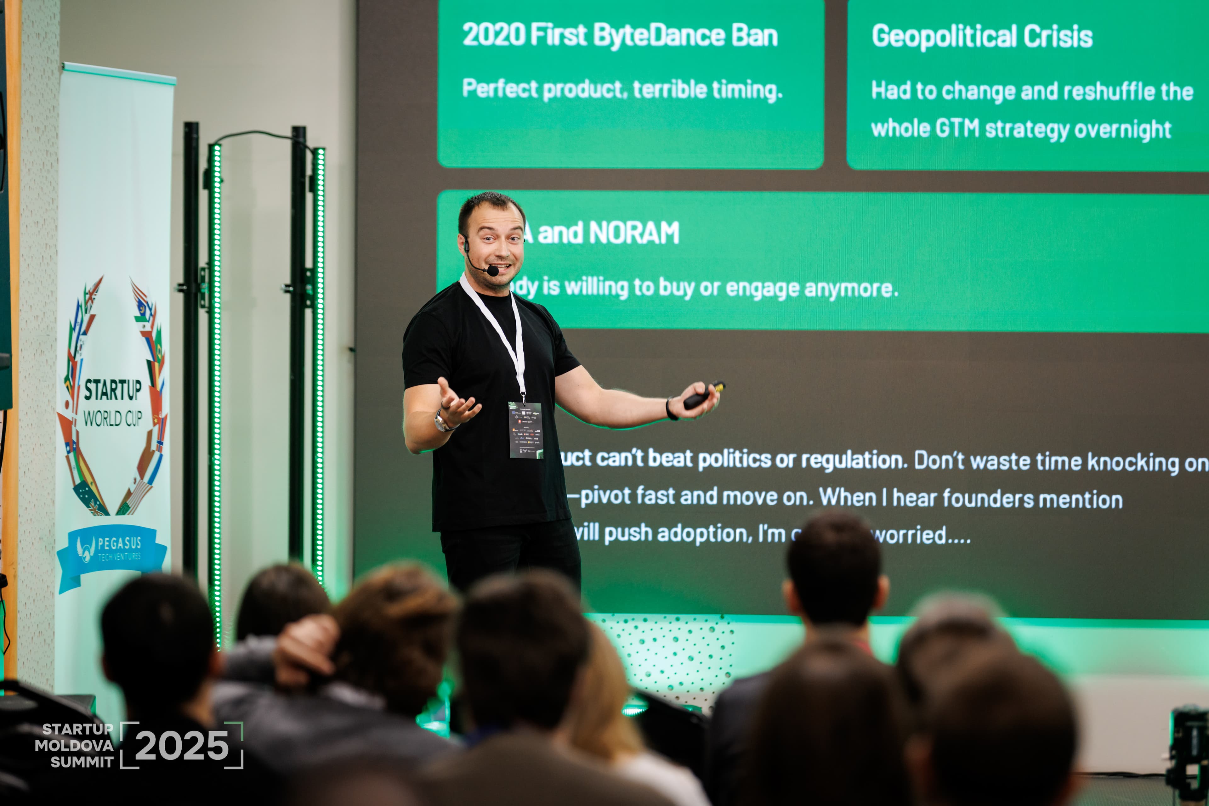 Summit 2025 photo 10