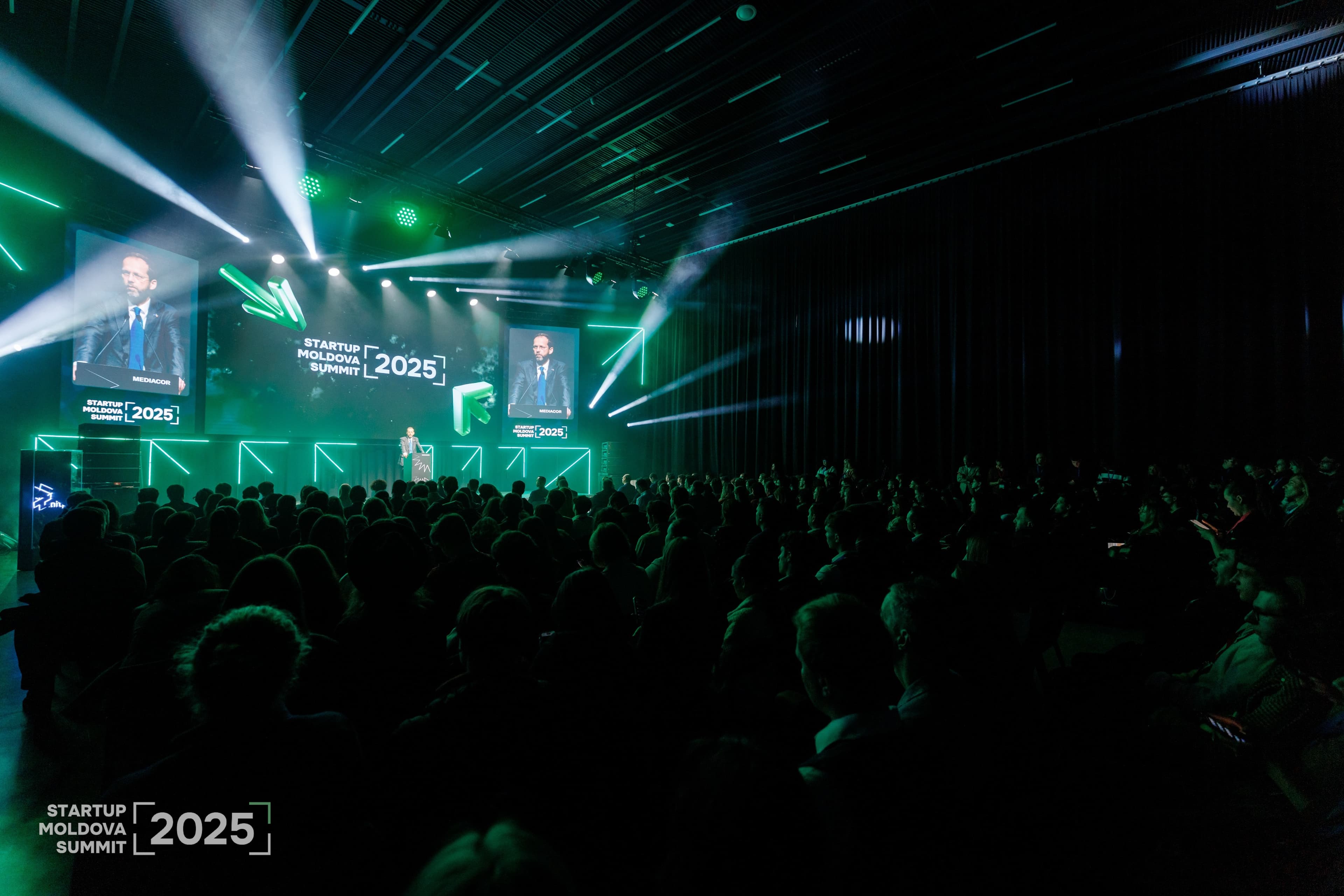 Summit 2025 photo 14