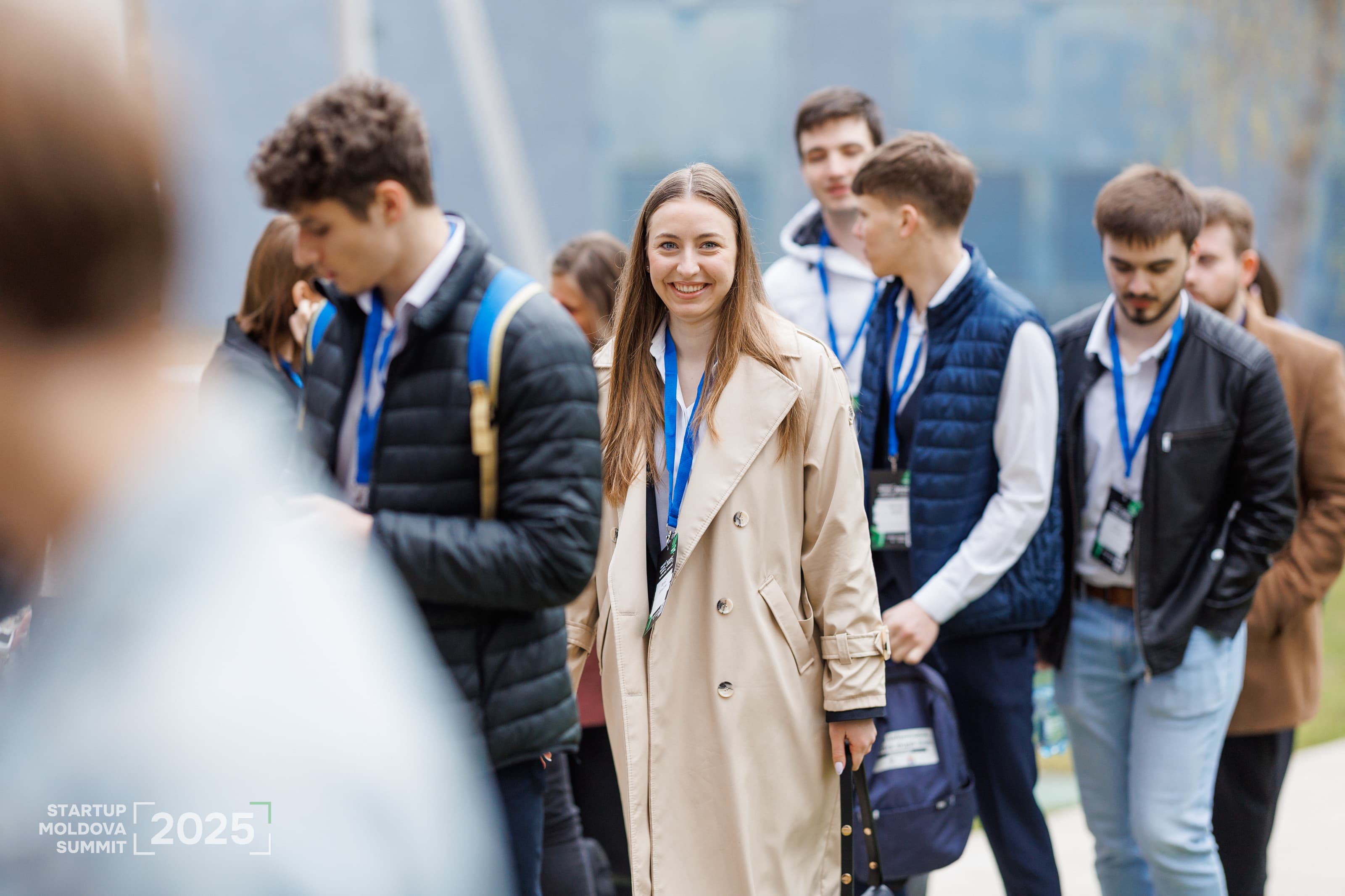 Summit 2025 photo 17